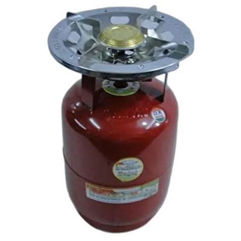 5kg mini gas stove with cylinder price